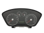 Speedometer/Instrument Cluster Ford Focus 3M5T-10849-EJ 3M5T10849EJ 58857