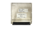 Controller A0275453532 Mercedes