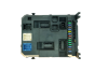 Controller BSI PSA 9666952280 BSIEV-X04 PRT06780-01 Valeo 31333