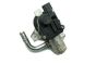 bp1-mk1098eby