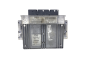 Controller 9640514780 9632727280 21643936-1 PSA Sagem 57305