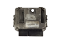 Controller 51800443 0281013417 5134A3RBM Alfa Romeo Bosch 18712
