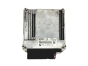 Controller Moduł 0281013253 7801712 BMW Bosch