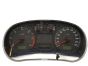 Speedometer/Instrument Cluster Seat Toledo Leon W01M0920801B 2095