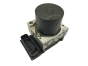 Abs Pump VWAG 6Q0614117S 0265231712 0265800511 Bosch 66388