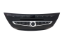 Cd Radio Player Renault Laguna 3 281150017R PL-2818L-B Cabase