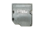 Controller S110678003C 1S6A-12A650-AC SIM20 Ford Siemens 39073