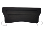 Rear Window Shelf 794201330R Clio 4 Renault 0km