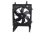 jj5522eby