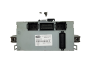 Controller BSI Alfa Romeo 60694722 501860600000 NBC946.71