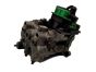 ef2-dh3930eby