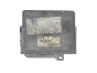 Controller 0261204625 9630278480 MA3.1 PSA Bosch 55403