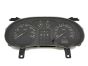 ef4-pk16581eby