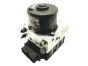 Abs Pump Peugeot 206 9632539480 10.0948-1105.3 Ate 36234