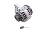Alternator 7700437090 SG9B035 Valeo 95A 1.2 Renault Dacia 1098