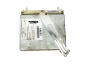 Controller P09144362 CC 2.3 Volvo Aisin 20579