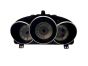 ca4-pk4658eby