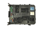 Controller BSI 2004 H05-01 9660105980 PSA Johnson Controls 23617
