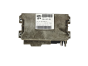 Controller IAW16F.EB 46519634 Fiat Magneti Marelli 21708