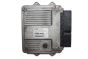 kb3090eby