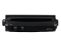 Cd Radio Player DVD Chrysler Voyager 05080687AA Mopar 1128