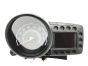 Speedometer/Instrument Cluster Chevrolet Spark 95156978 31208