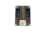 Controller 51798649 IAW5SF3.M1 Fiat Magneti Marelli 37966