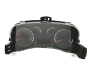 Speedometer/Instrument Cluster Fiat Panda 51871025 503005311600
