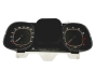 Speedometer/Instrument Cluster Fiat Panda 52048639 0887766550
