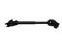 Column Crosspiece 7700765658 Renault 21 12734