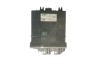 Controller 037906025J 5WP4206 VW Siemens 46683