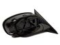 ca16-dh2405eby