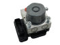 Abs Pump Dacia Duster 476607477R 0265956403 476608779R