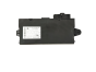 Controller 61.35-6943834-01 5WK49513CBR BMW Siemens 29106