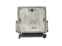Controller 9641607380 0281010364 28FM0000 PSA Bosch 45509