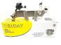 Egr-Cooler EGR Master III Movano NV400 OE 147350782R 8200910446