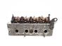Cylinder Head 0200CJ 9634005110 1.4 8v KFW EGR Peugeot 206 Citroen Xsara 