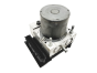 Abs Pump Smart Fortwo A4514200875 0265950891 Bosch 39426