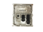 Controller Smart 0003107V007 0261205005 Bosch 24603