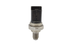 Fuel Pressure Sensor 5WS40208 KA51-S01 1.5 DCI Renault Nissan 09