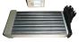 Heater Original Peugeot 307 6448K3