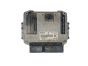 Controller 51807822 0281012294 4434A3ABM Fiat Bosch 47334