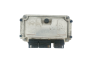 Controller 0261207477 9647481580 9643218980 PSA Bosch 41352