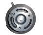 Brake Disc Rear Original Renault Twizzy 432067161R