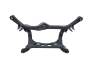 Suspension Frame Rear 8R0505235 Audi Q5 0km