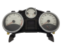 Speedometer/Instrument Cluster Peugeot 207 9662904980 A2C53190342 18695
