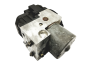 Abs Pump Smart Fortwo 0006647V003 0273004530 Bosch 36713