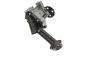 Oil Pump 150153623R 8200307174 Renault  1.5 DCI K9K762