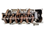 Cylinder Head Mercedes-Benz R1120161001 2.4 V6 112911