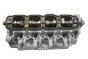 Cylinder Head 7701476170 5950 1.9 DCI Renault Volvo 1009